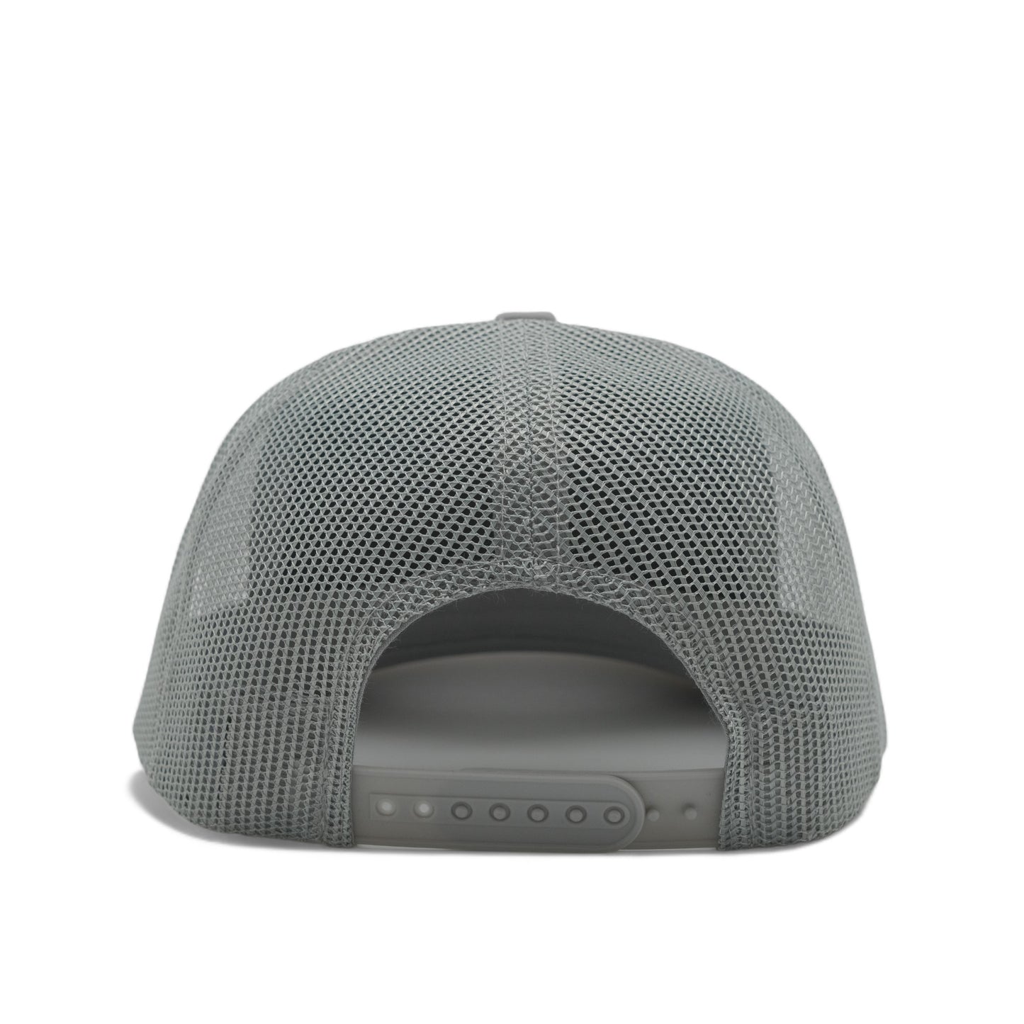 PLAIN CURVE 5PANEL MESH - P5CM