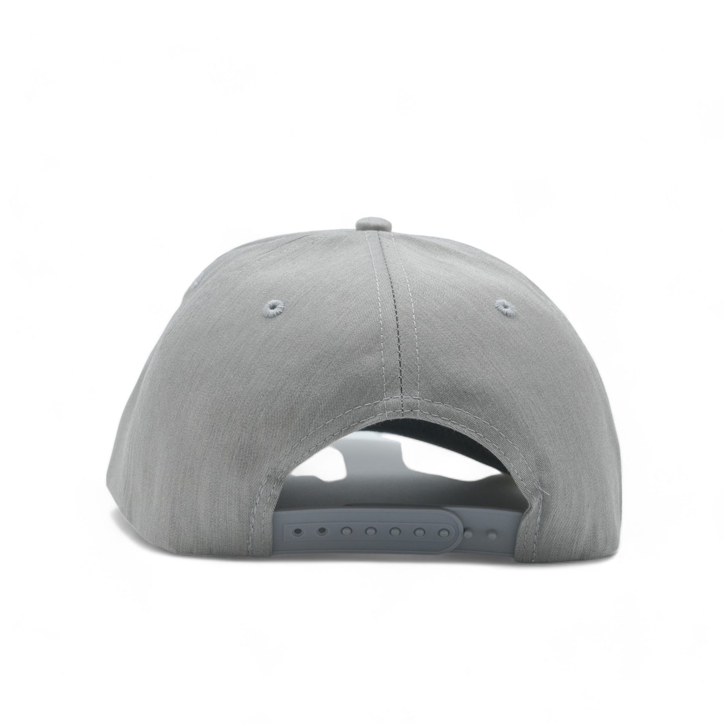 PLAIN CURVE 5PANEL - P5C