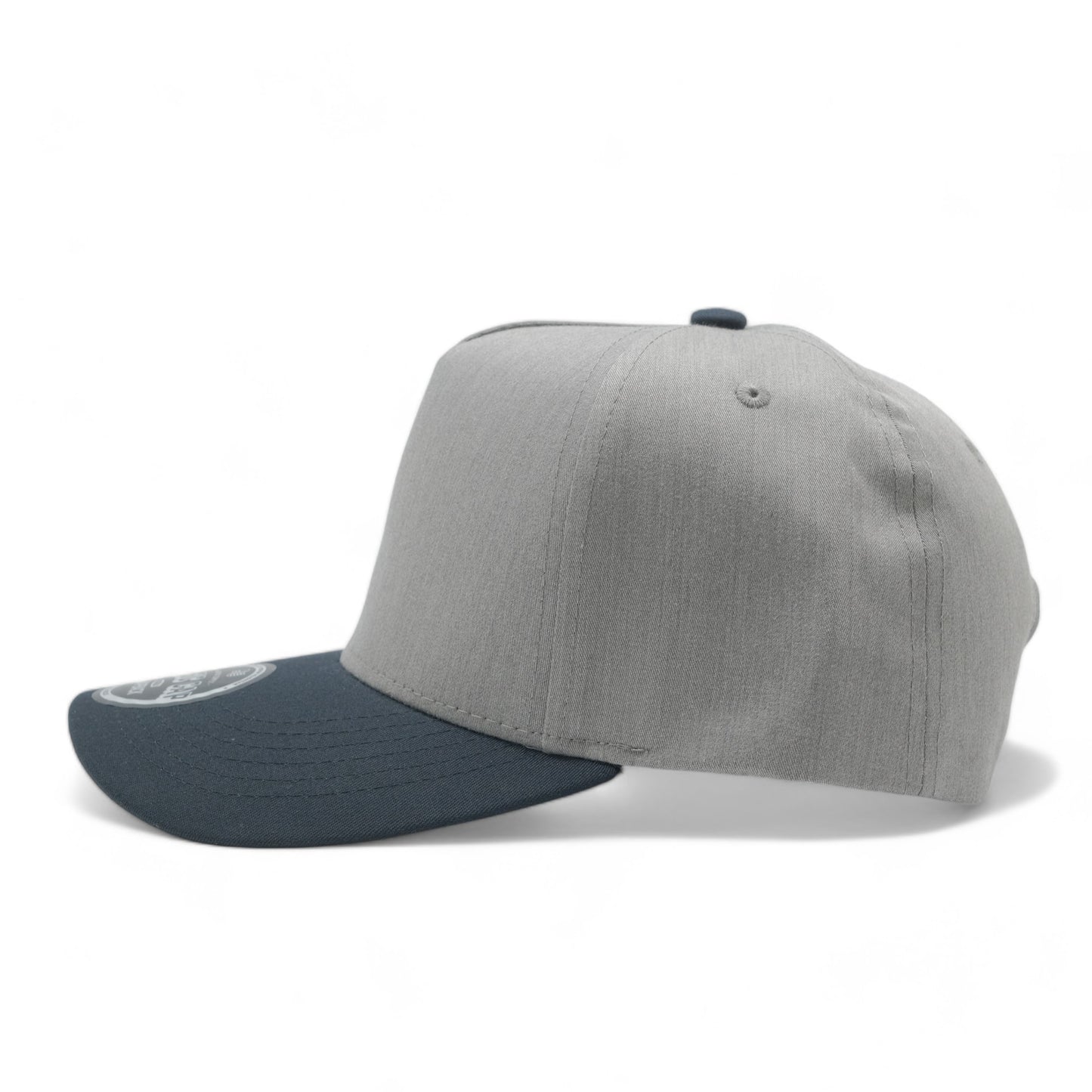 PLAIN CURVE 5PANEL - P5C