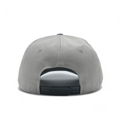 PLAIN CURVE 5PANEL - P5C