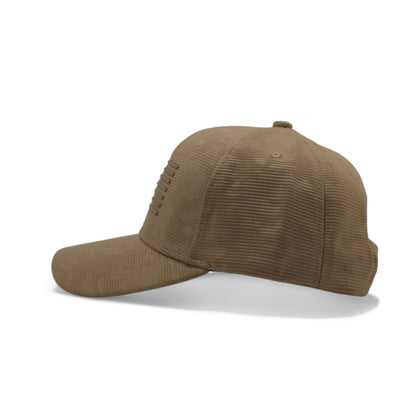 DESIGN FLAG LIQUID HAT - DS05