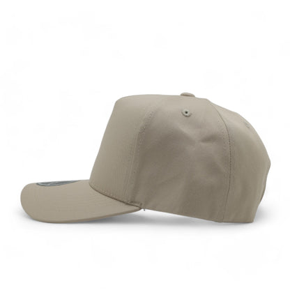 PLAIN CURVE 5PANEL - P5C