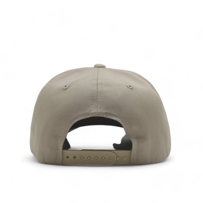 PLAIN CURVE 5PANEL - P5C