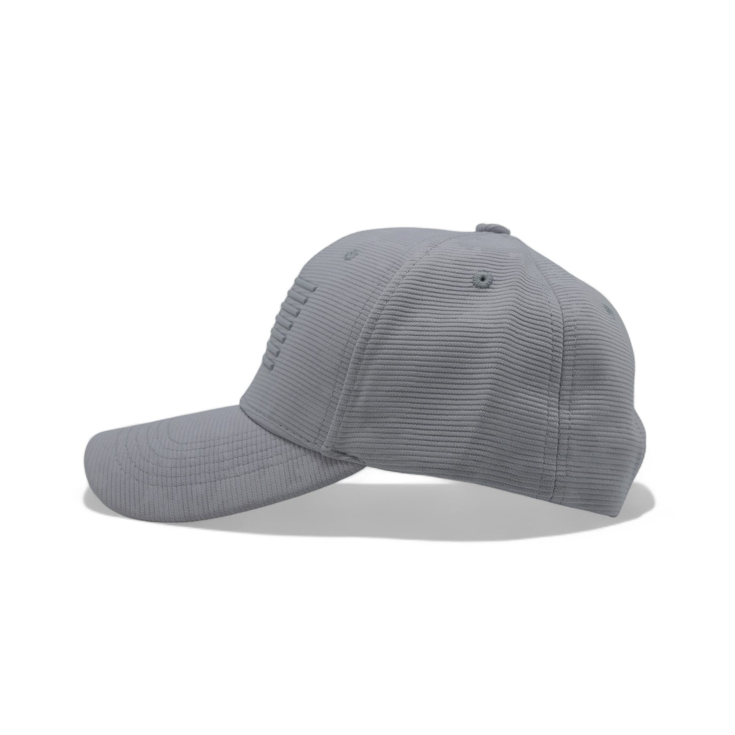 DESIGN FLAG LIQUID HAT - DS05