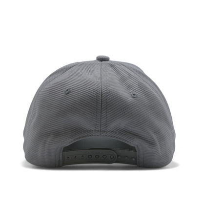 DESIGN FLAG LIQUID HAT - DS05