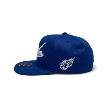 BASEBALL 03 - DS56