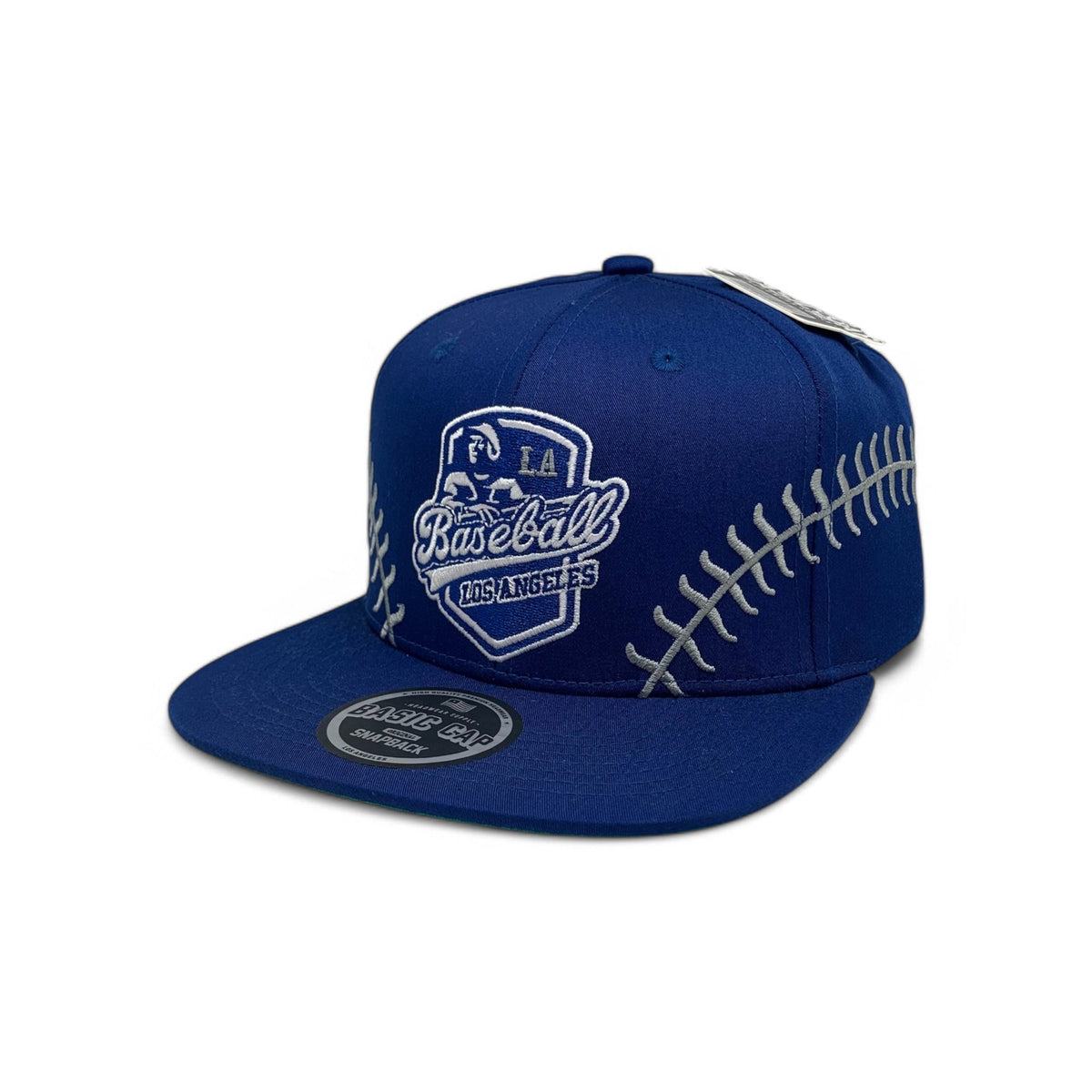 Products – BASIC CAP