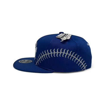 BASEBALL 02 - DS55
