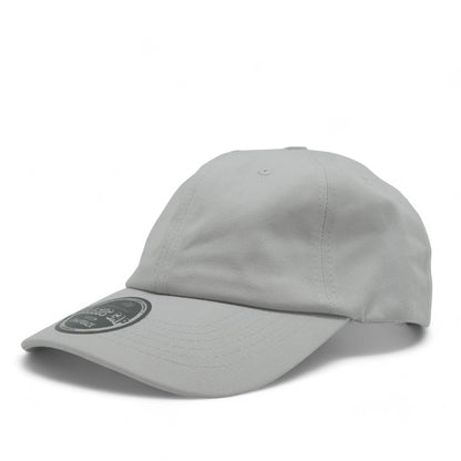 PLAIN DAD HAT - PCD