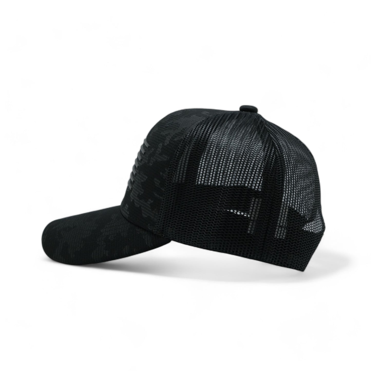 DESIGN FLAG LIQUID HAT - DS05