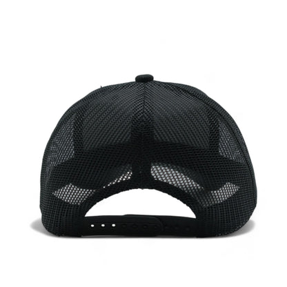 DESIGN FLAG LIQUID HAT - DS05