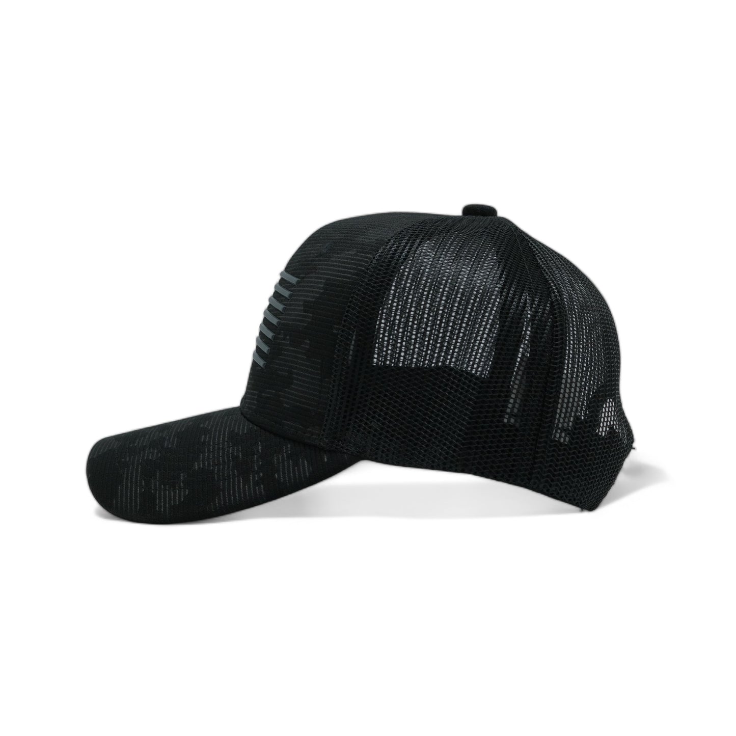 DESIGN FLAG LIQUID HAT - DS05