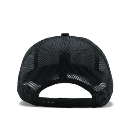 DESIGN FLAG LIQUID HAT - DS05