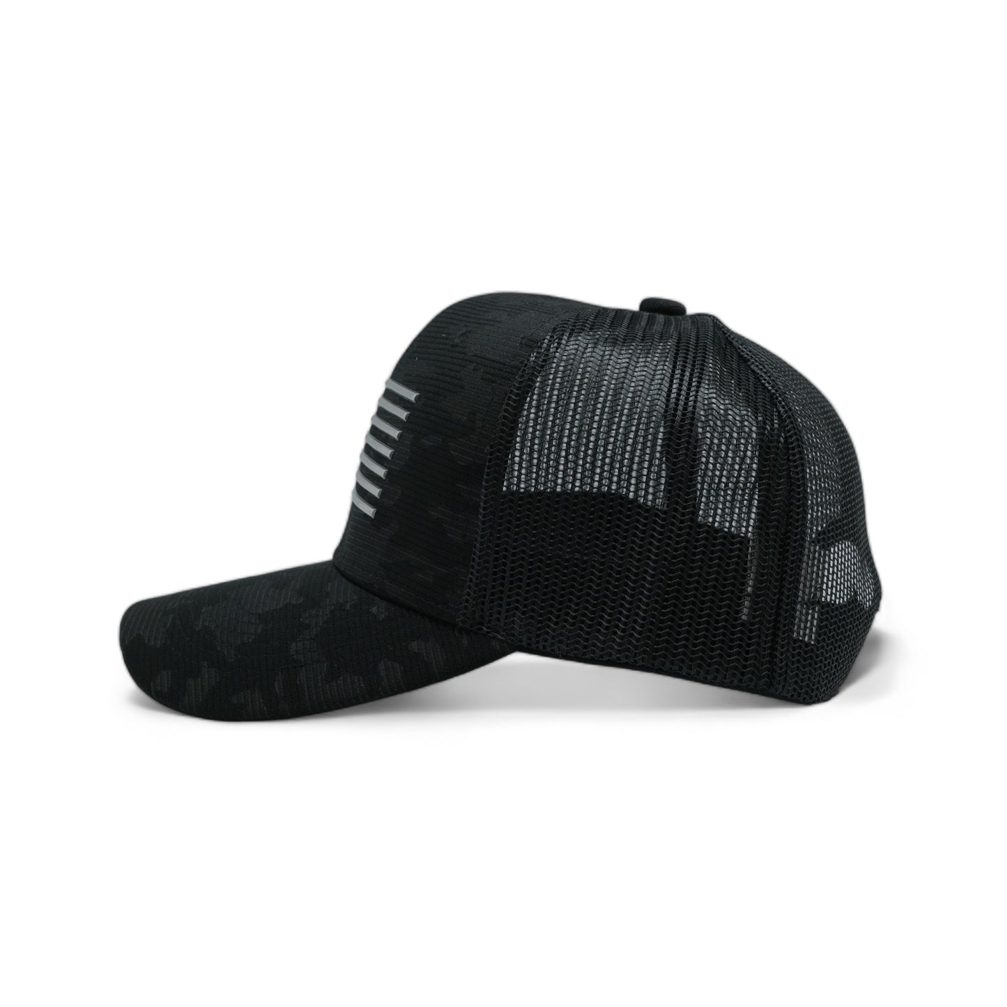 DESIGN FLAG LIQUID HAT - DS05