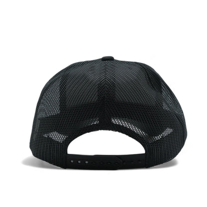 DESIGN FLAG LIQUID HAT - DS05