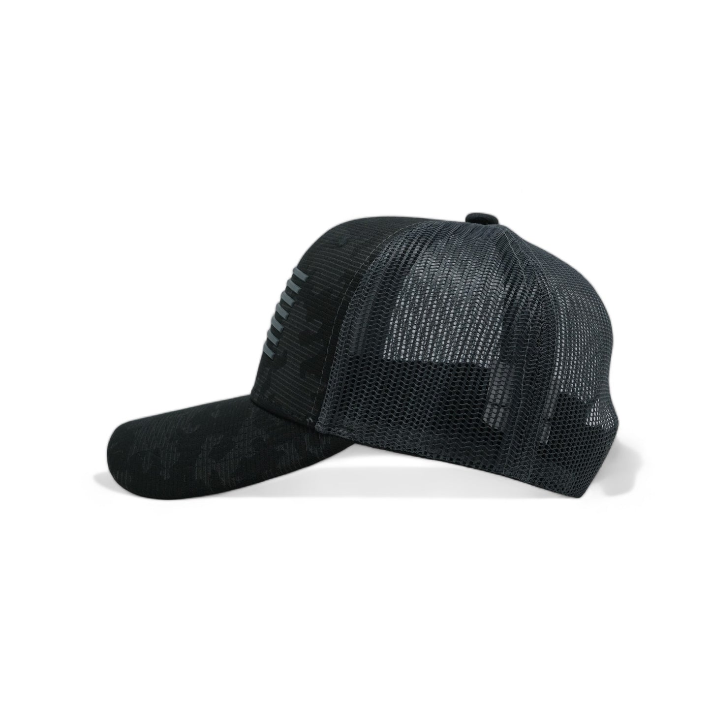 DESIGN FLAG LIQUID HAT - DS05