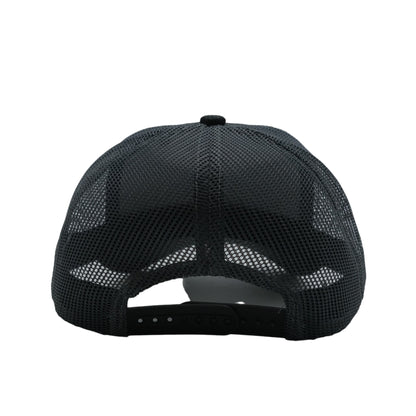 DESIGN FLAG LIQUID HAT - DS05