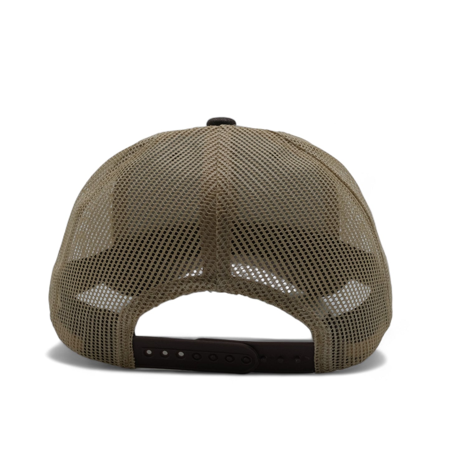 DESIGN FLAG LIQUID HAT - DS05