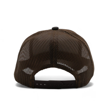 DESIGN FLAG LIQUID HAT - DS05