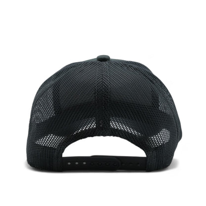 DESIGN FLAG LIQUID HAT - DS05