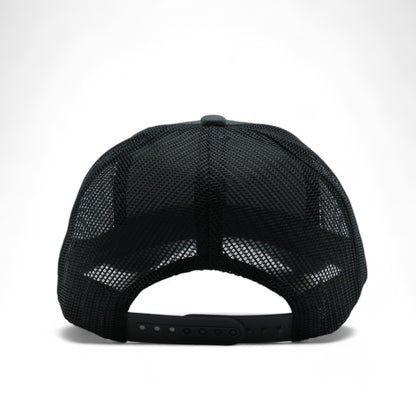 DESIGN FLAG LIQUID HAT - DS05