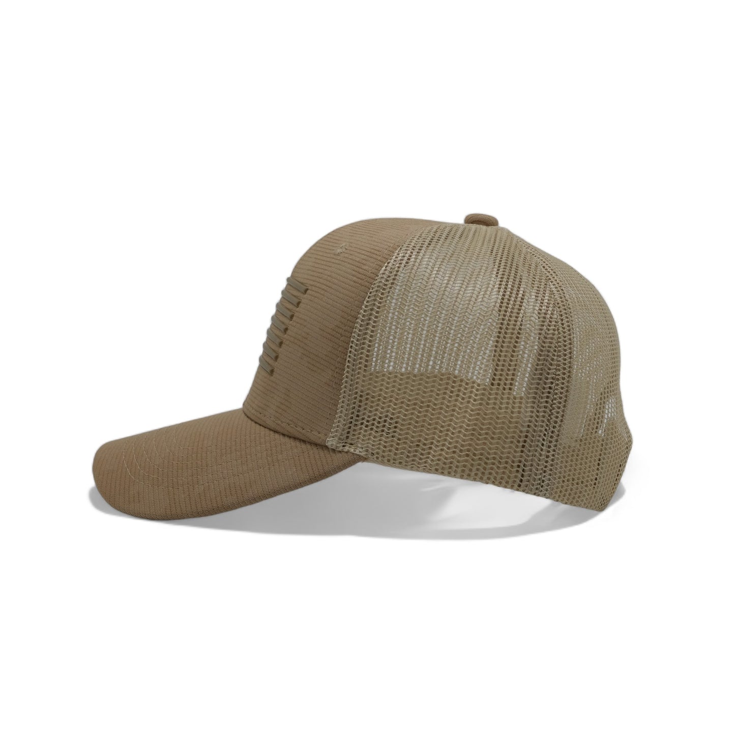 DESIGN FLAG LIQUID HAT - DS05