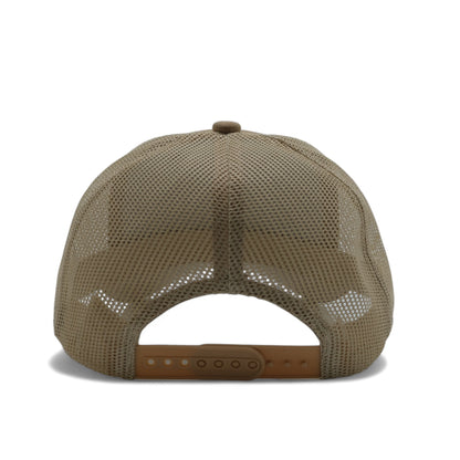 DESIGN FLAG LIQUID HAT - DS05