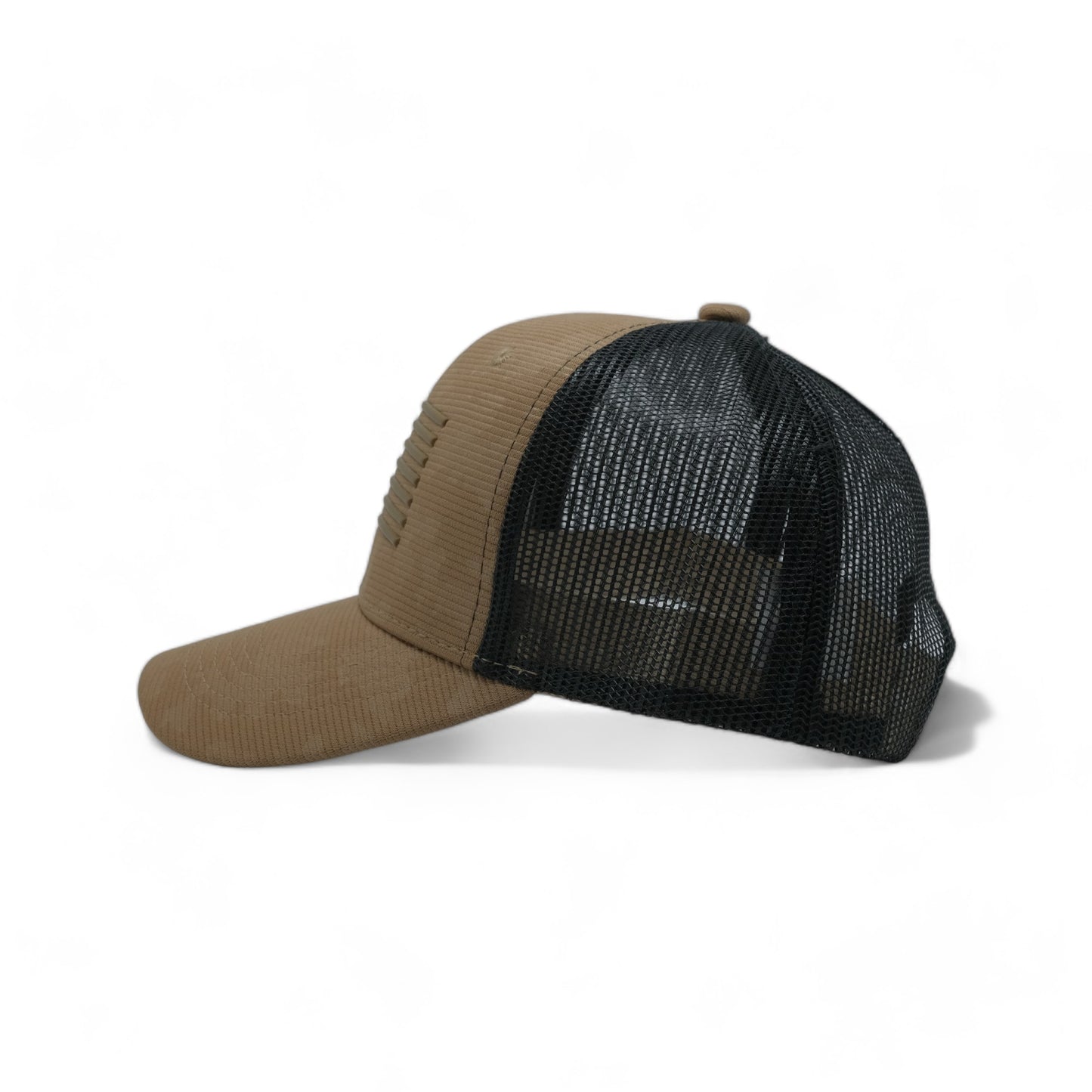 DESIGN FLAG LIQUID HAT - DS05