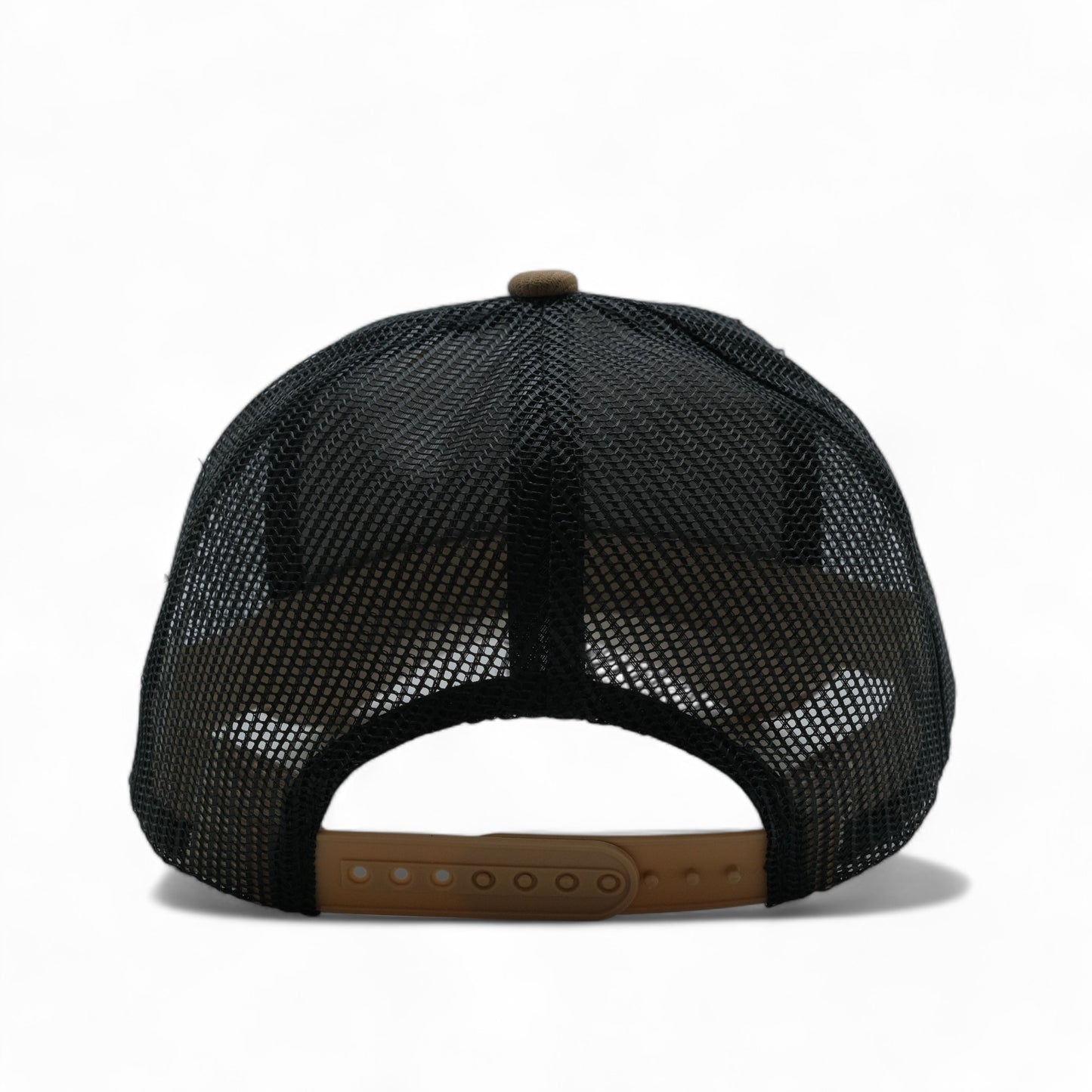 DESIGN FLAG LIQUID HAT - DS05