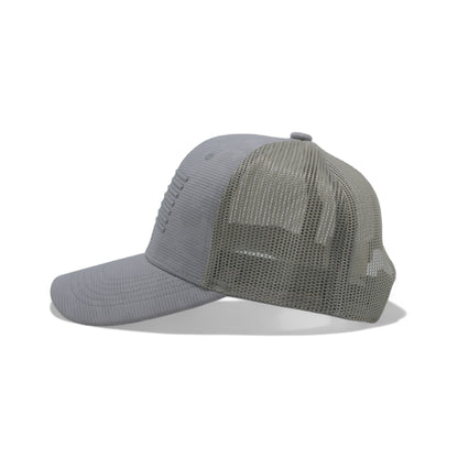 DESIGN FLAG LIQUID HAT - DS05