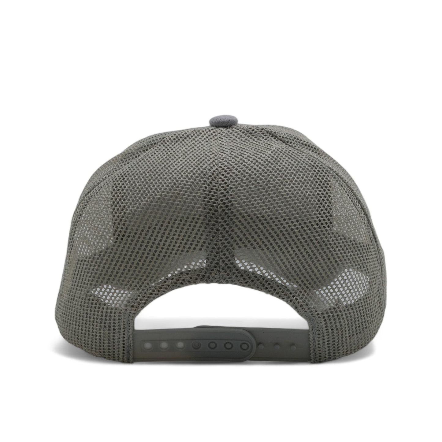 DESIGN FLAG LIQUID HAT - DS05