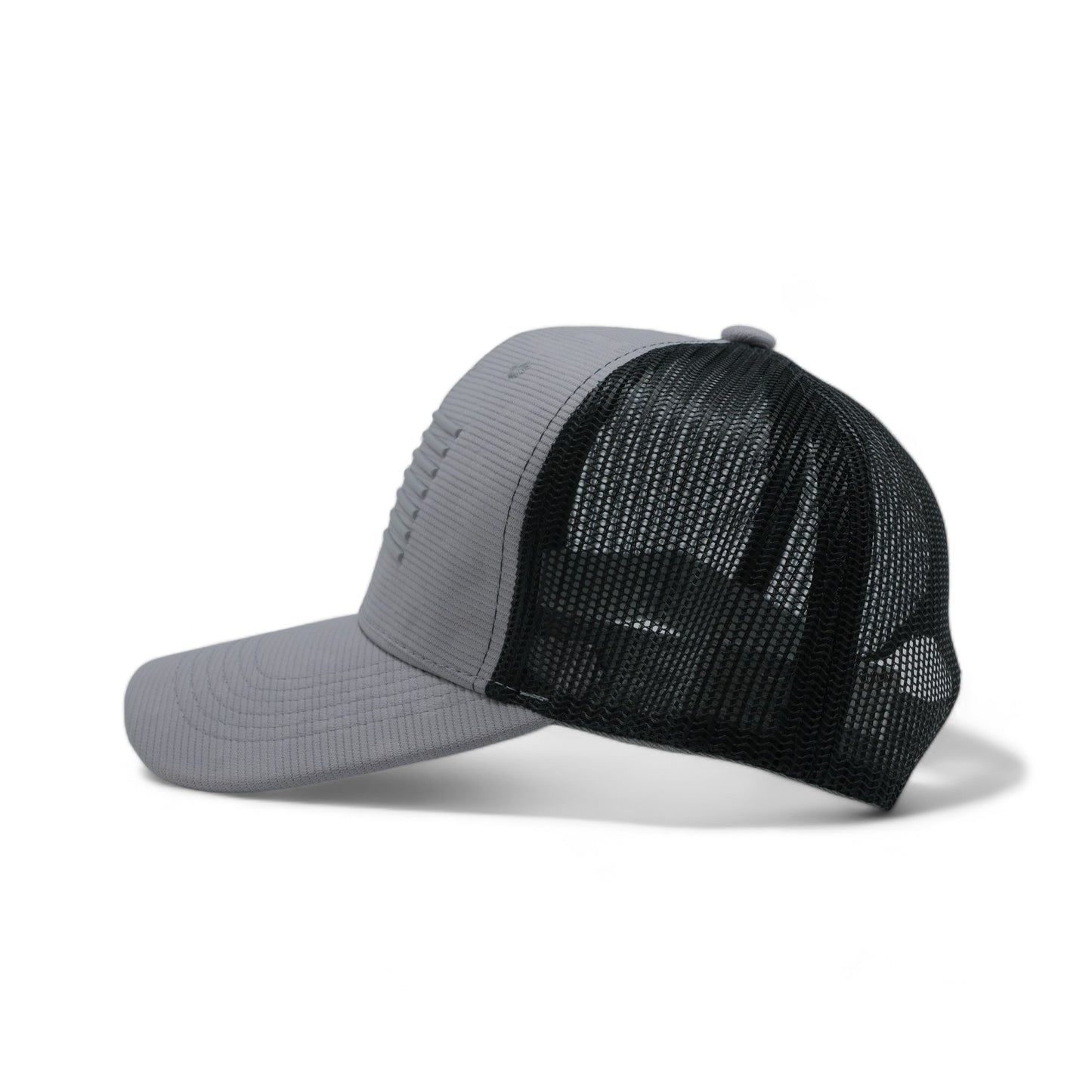 DESIGN FLAG LIQUID HAT - DS05