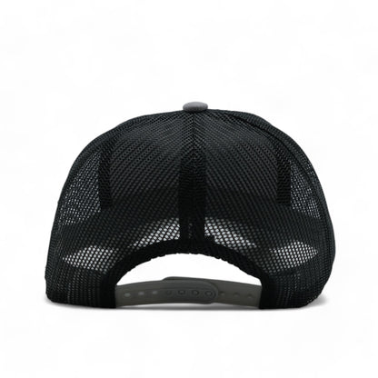 DESIGN FLAG LIQUID HAT - DS05