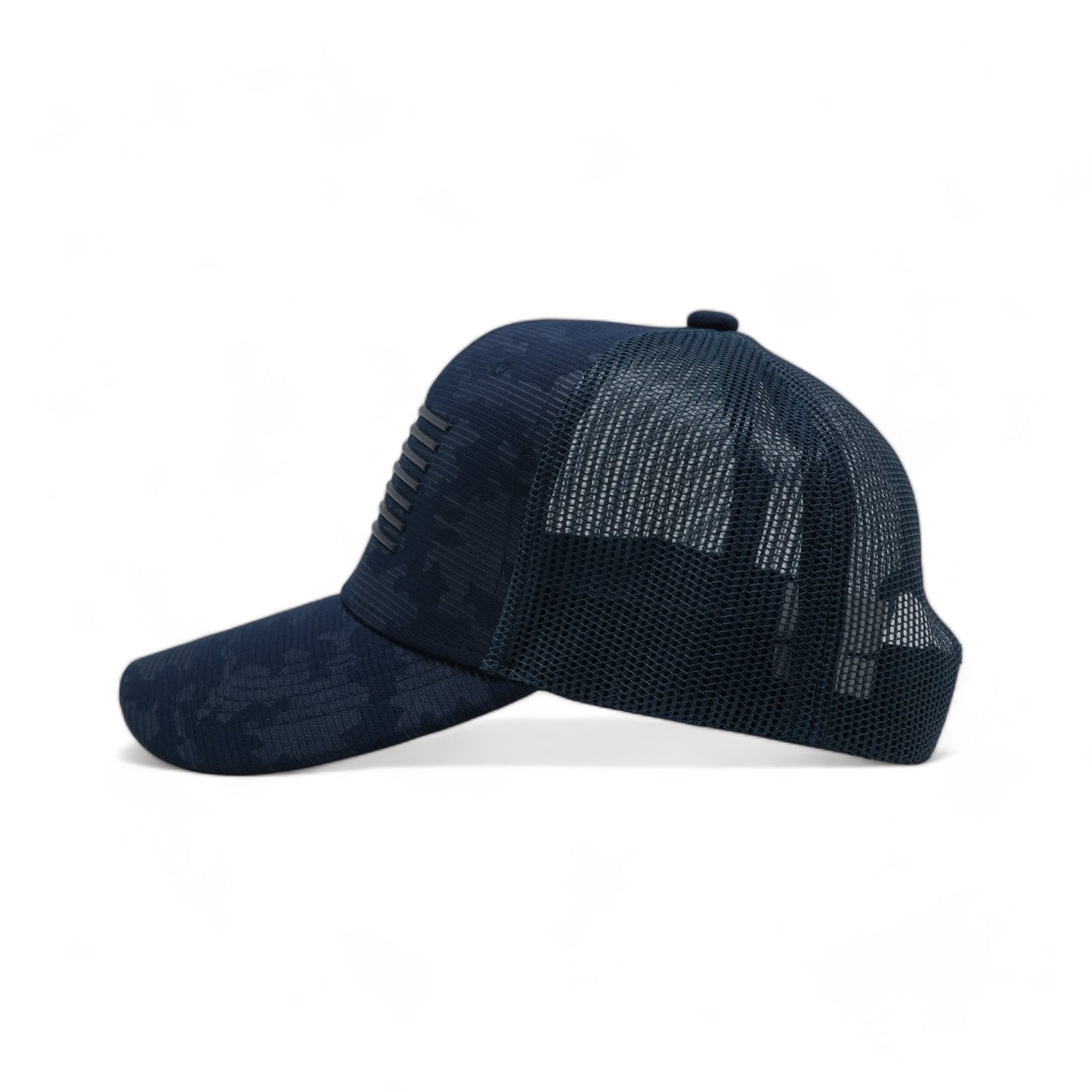 DESIGN FLAG LIQUID HAT - DS05