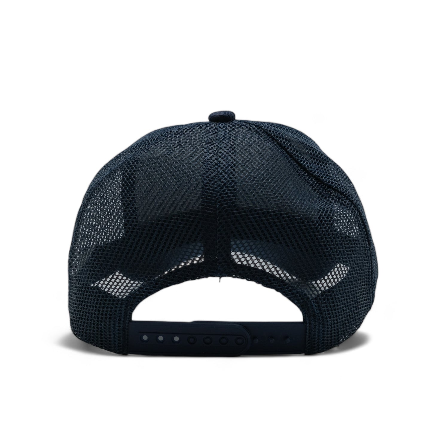 DESIGN FLAG LIQUID HAT - DS05