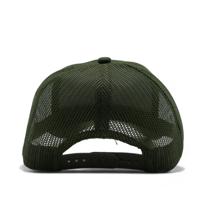 DESIGN FLAG LIQUID HAT - DS05