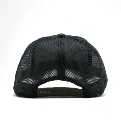 DESIGN FLAG LIQUID HAT - DS05