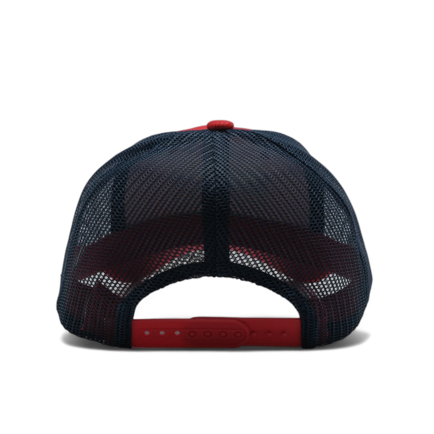 DESIGN FLAG LIQUID HAT - DS05