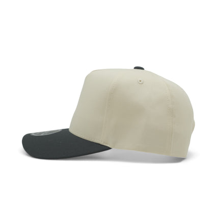 PLAIN CURVE 5PANEL - P5C