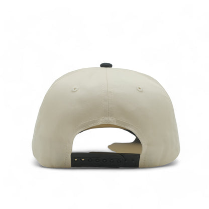 PLAIN CURVE 5PANEL - P5C