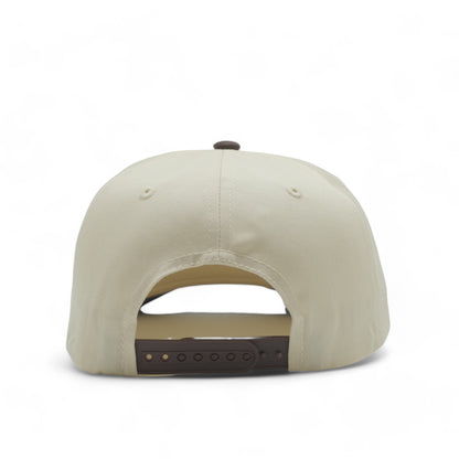 PLAIN CURVE 5PANEL - P5C