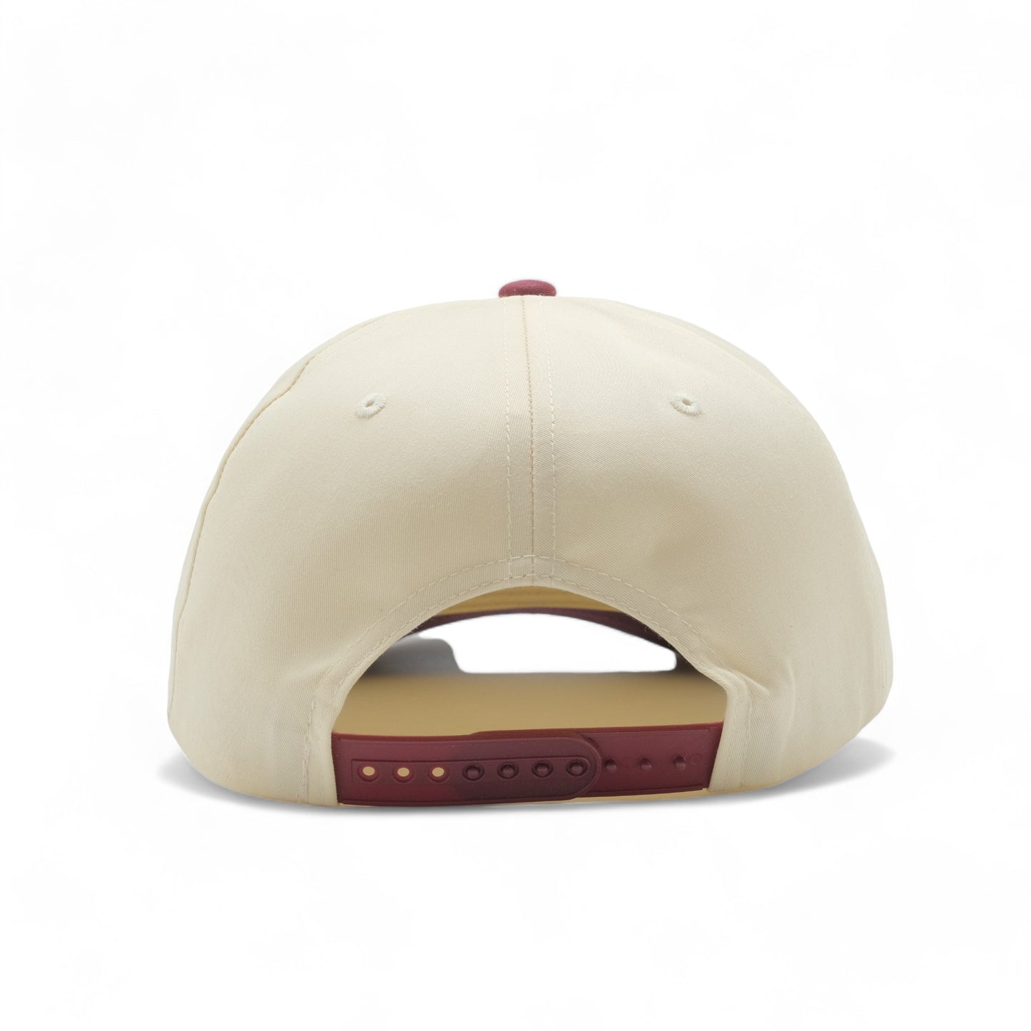 PLAIN CURVE 5PANEL - P5C