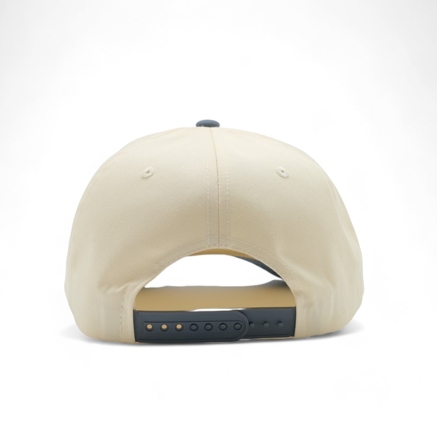 PLAIN CURVE 5PANEL - P5C