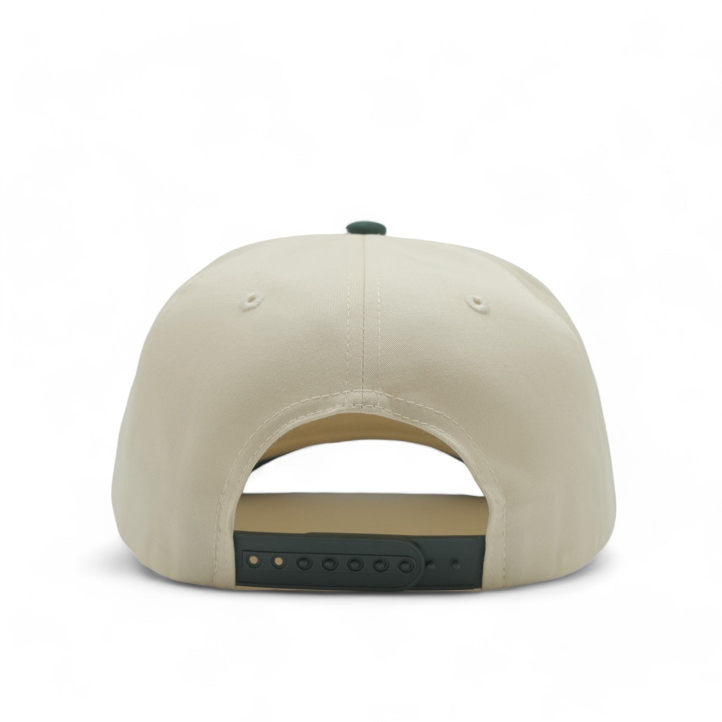 PLAIN CURVE 5PANEL - P5C