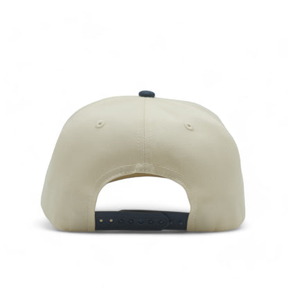 PLAIN CURVE 5PANEL - P5C