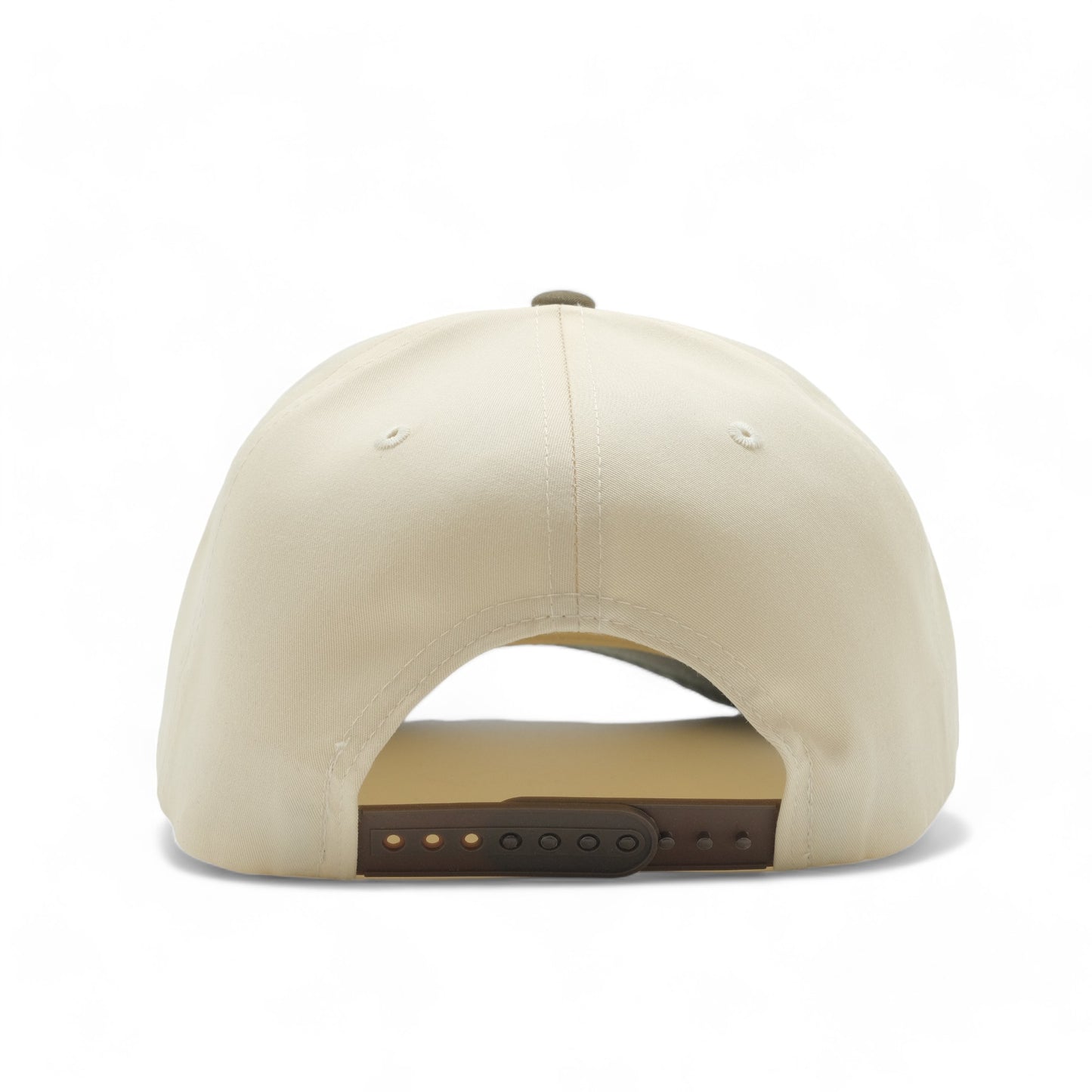 PLAIN CURVE 5PANEL - P5C