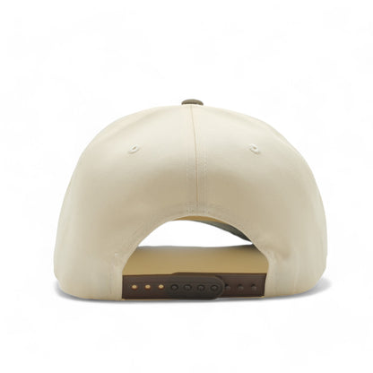 PLAIN CURVE 5PANEL - P5C