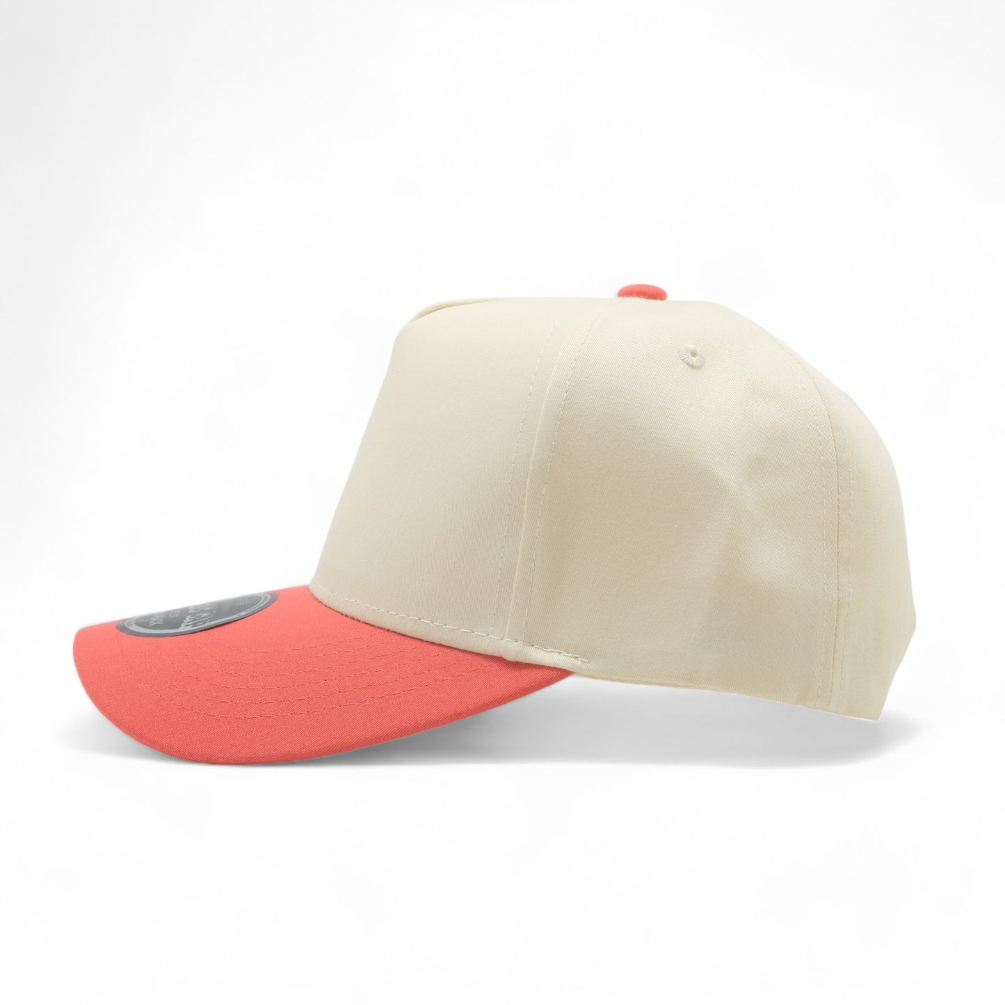 PLAIN CURVE 5PANEL - P5C