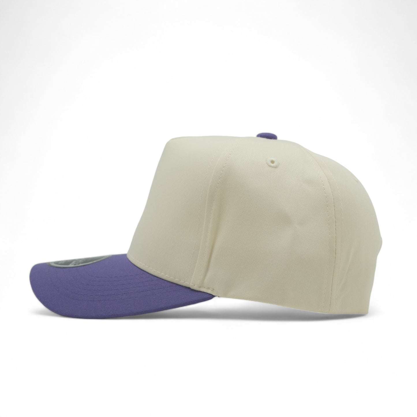 PLAIN CURVE 5PANEL - P5C