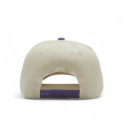 PLAIN CURVE 5PANEL - P5C